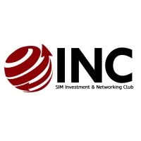 SIM Investment Club