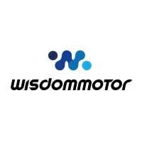 Wisdom Motor