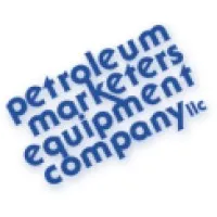 PETROLEUM MARKETERS EQUIPMENT CO LLC PETROLEUM MARKETERS EQUIPMENT CO LLC