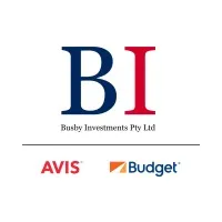 Busby Investments Pty Ltd | An AVIS & Budget Licensee
