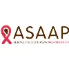 Alliance for South Asian AIDS Prevention (ASAAP) Alliance for South Asian AIDS Prevention (ASAAP)