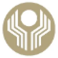 Suritex