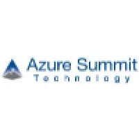 (CACI Acquired) Azure Summit Technology