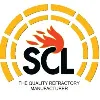 Special Ceramics Pvt. Ltd.