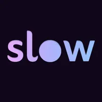 Slow