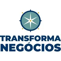 Transforma Negócios Transforma Negócios