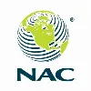 North America Construction LTD North America Construction LTD