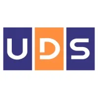 UDS Systems