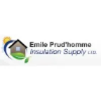 Émile Prud'Homme Insulation Supply LTD.