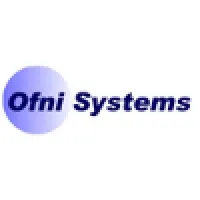 Ofni Systems