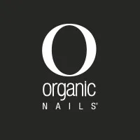 Organic Nails