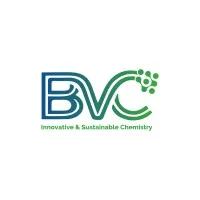 BEST VALUE CHEM PVT LTD