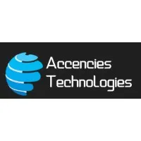 Accencies Technologies Pvt Ltd