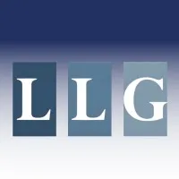 Lebovitz Law Group