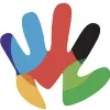 M5 Entertainment