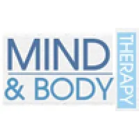Mind and Body
