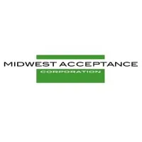 Midwest Acceptance Corporation