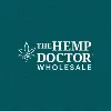 The Hemp Doctor The Hemp Doctor