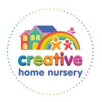 Creative Home Nursery