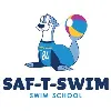 Saf-T-Swim Swim School Saf-T-Swim Swim School