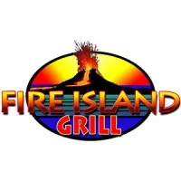 Fire Island Grill Fire Island Grill