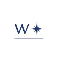 Westcourt Capital