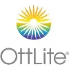 OttLite Technologies OttLite Technologies