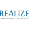 Realize CPA, LLP