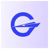 GravityWrite