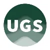 University Graphic Systems University Graphic Systems