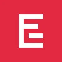 E2E