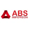 ABS INFOTECH ABS INFOTECH
