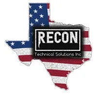 Recon Technical Solutions