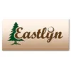 Eastlyn Golf Course Eastlyn Golf Course