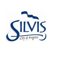 City Of Silvis City Of Silvis