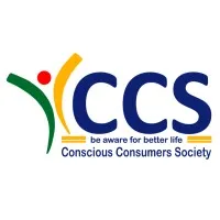 CCS : Conscious Consumers Society