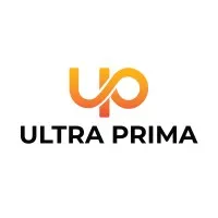 Ultra Prima