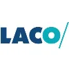 LACO LACO