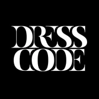 Dress Code 
