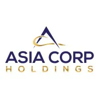 Asia Corp Holdings (Pvt) Ltd