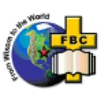 Wixom Christian School