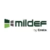 MilDef Crete Australasia MilDef Crete Australasia