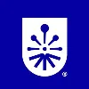 Unochapecó - Universidade Comunitária da Região de Chapecó Unochapecó - Universidade Comunitária da Região de Chapecó