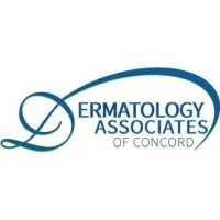 Dermatology Associates of Concord