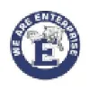 Enterprise City Schools Enterprise City Schools