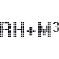 RH+M3