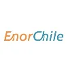 Enorchile S.A. Enorchile S.A.