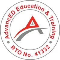 AdvancED Education and Training