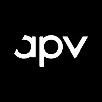APV