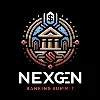 NexGen Banking Summit NexGen Banking Summit